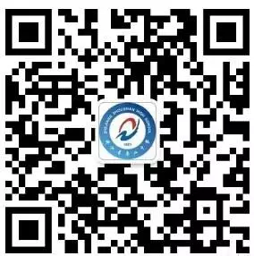 浙江省舟山中学国际班2020年招生简章