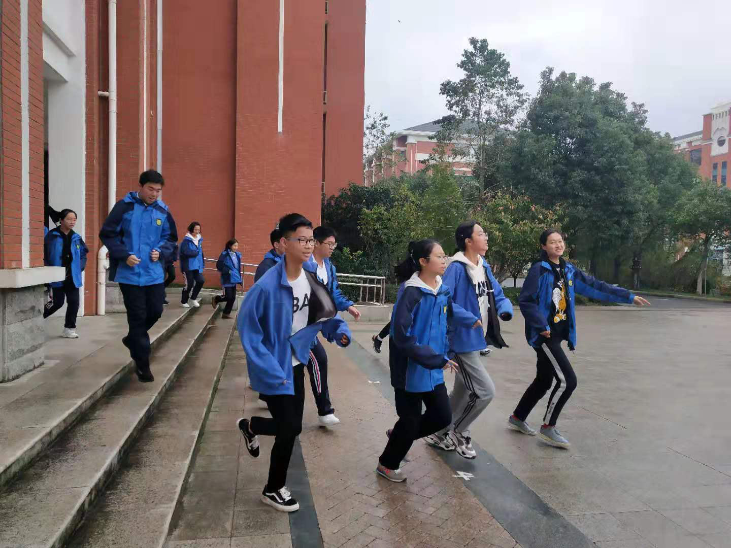 201911250830115162.png