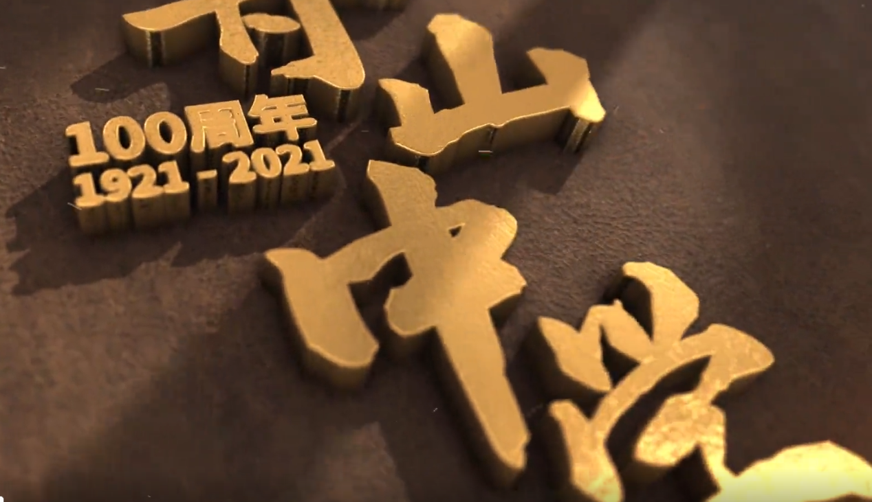 测试2022