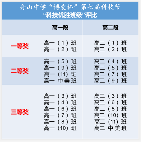 201912261815577441.png