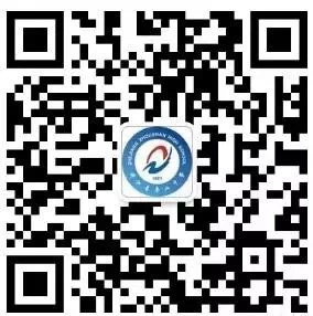 2020届舟山中学中美班大学录取再传喜报