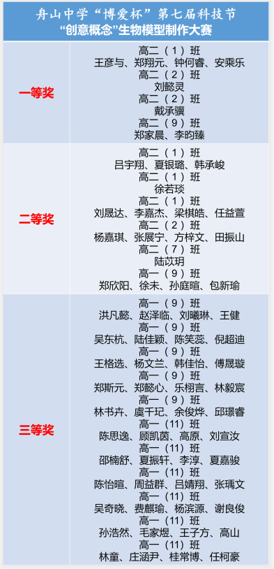 201912261815063894.png