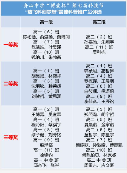 201912261815411464.png