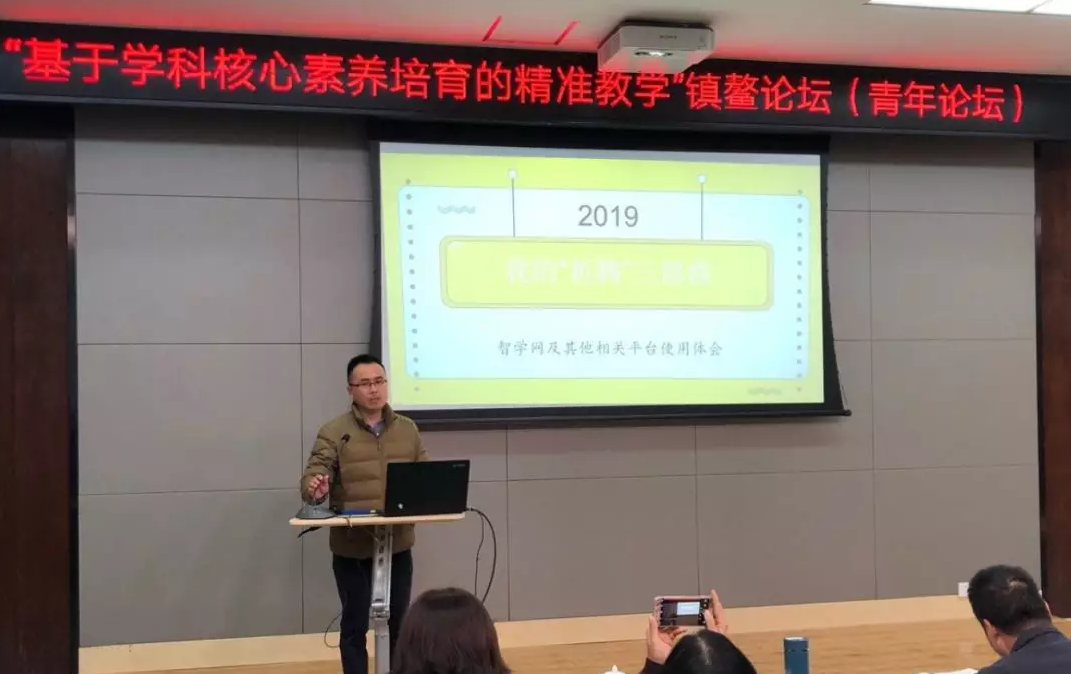 201912201513430461.png