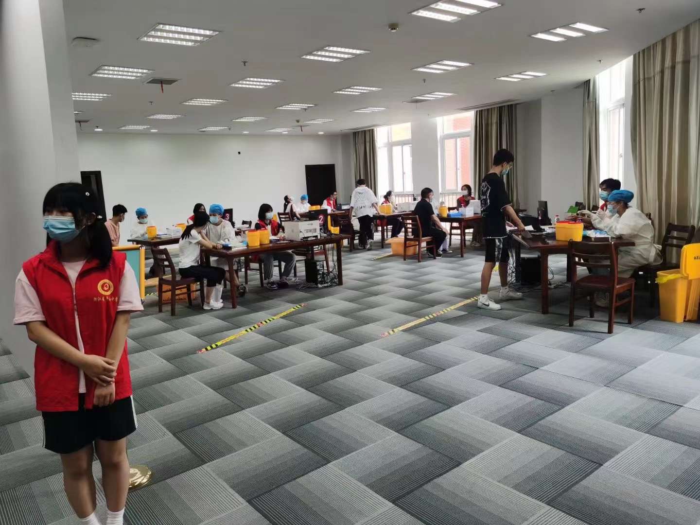 202108151016438077.jpg